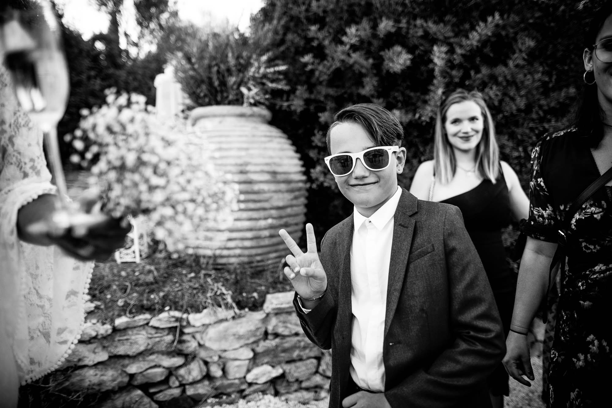 Export x3 1DX23848 Reportage