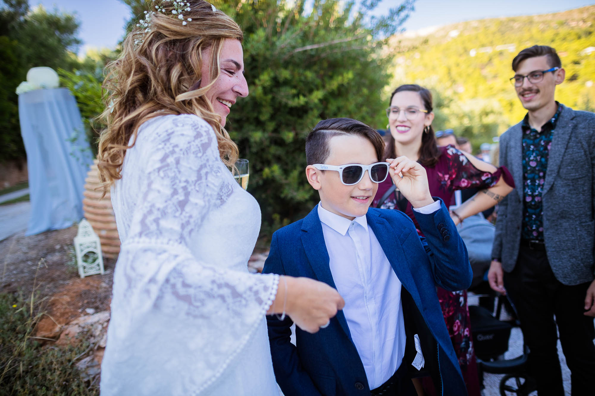 Export x3 1DX23850 Reportage