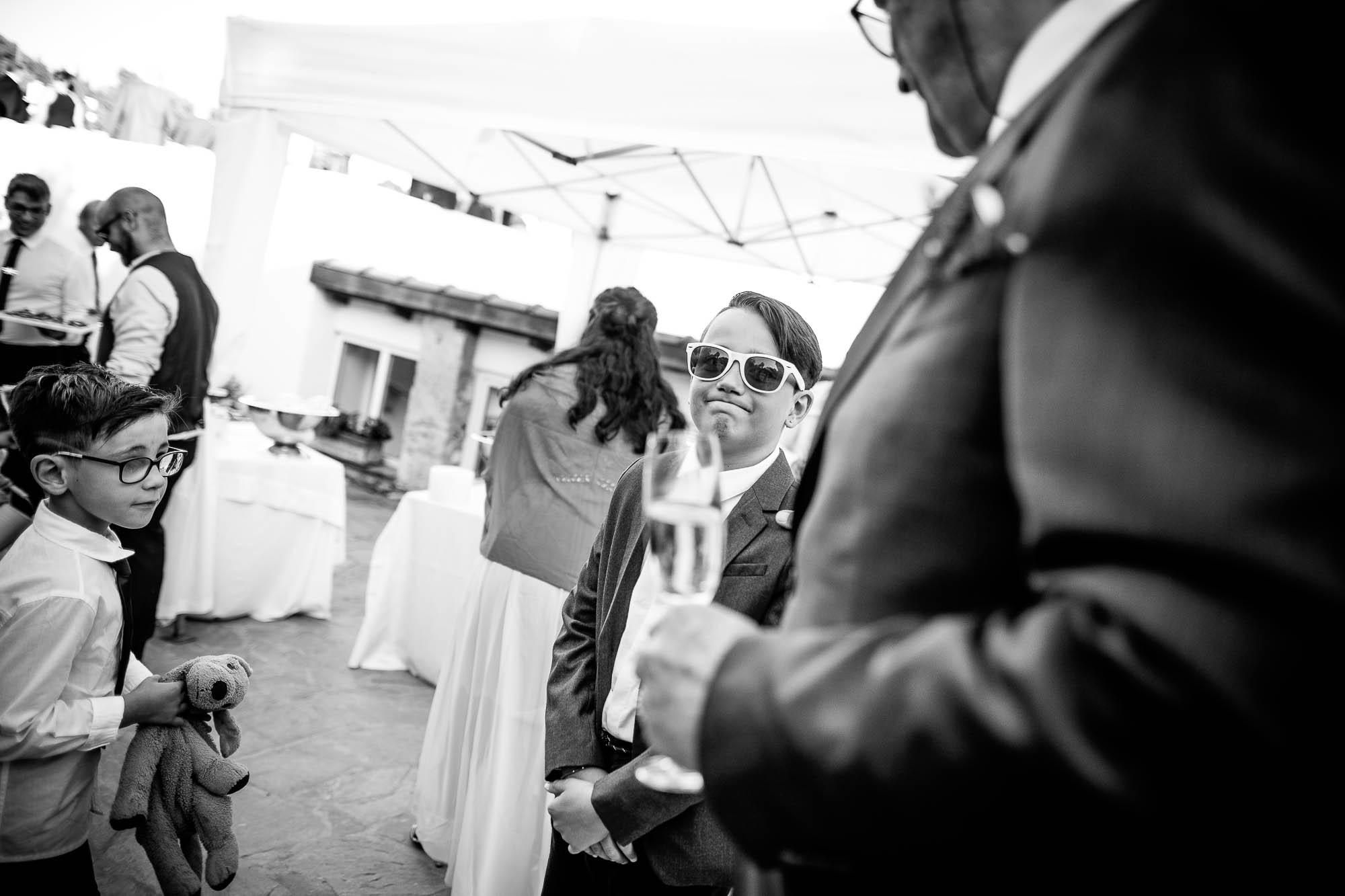 Export x3 1DX23854 Reportage