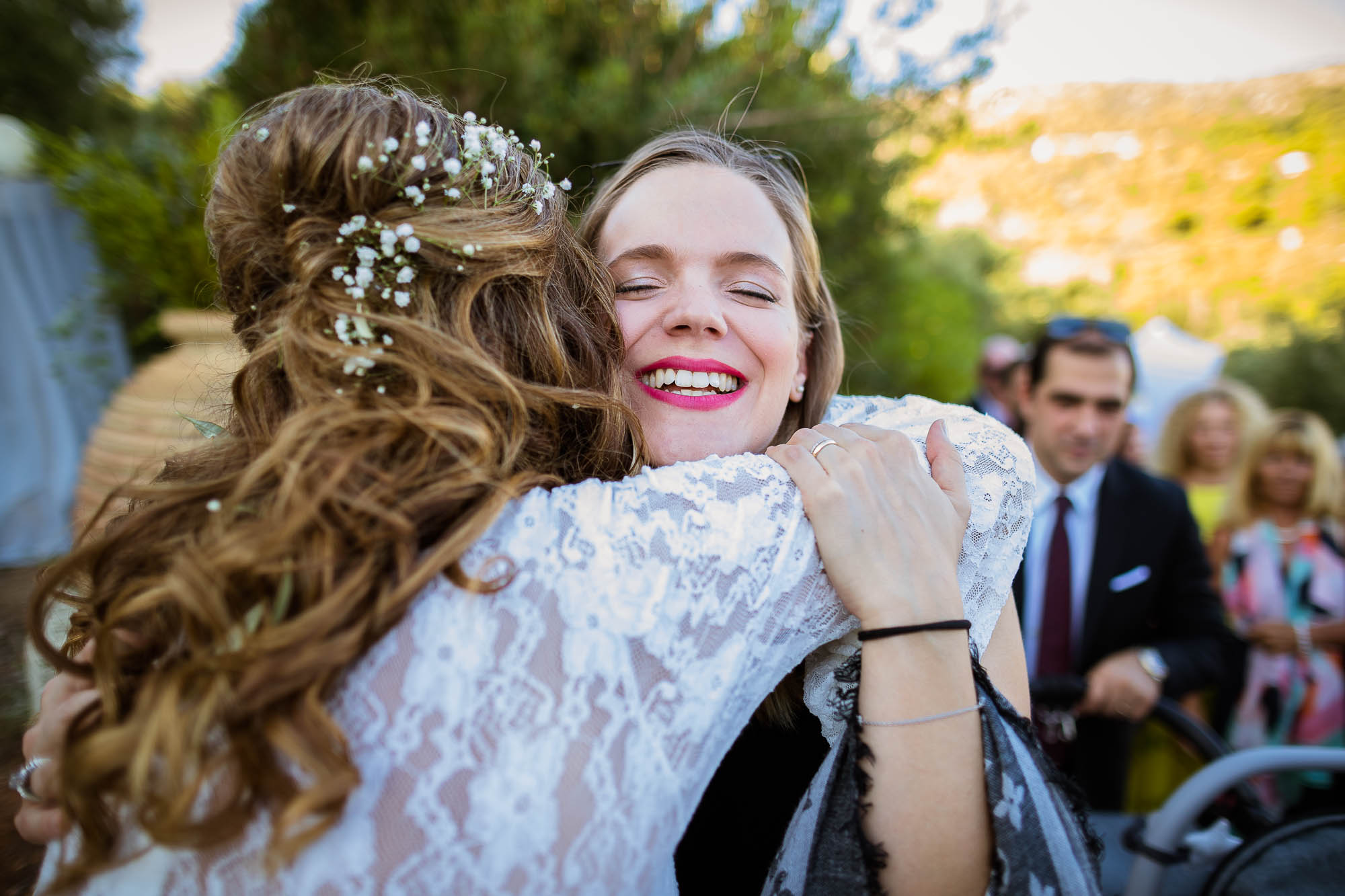 Export x3 1DX23859 Reportage