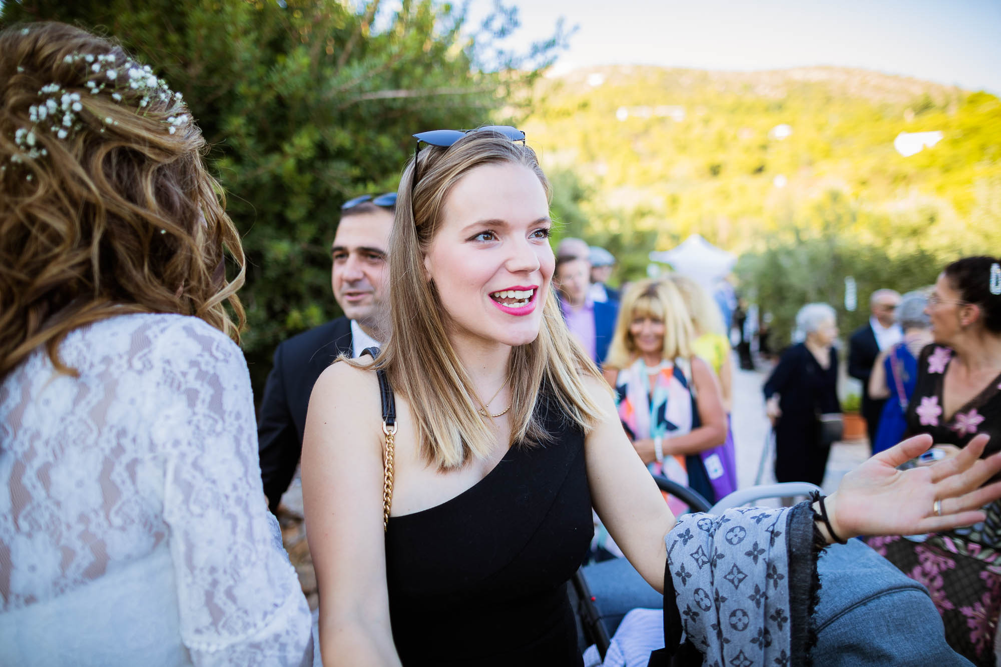 Export x3 1DX23860 Reportage