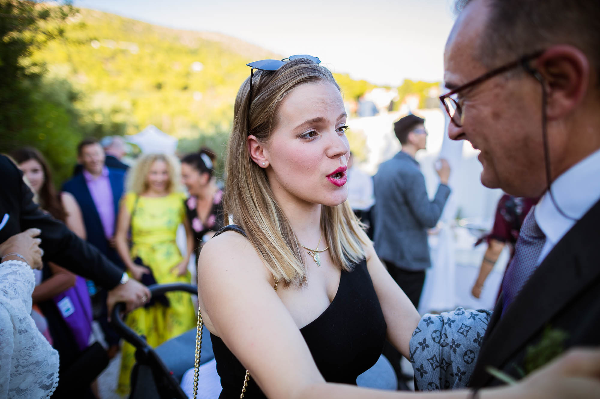 Export x3 1DX23862 Reportage