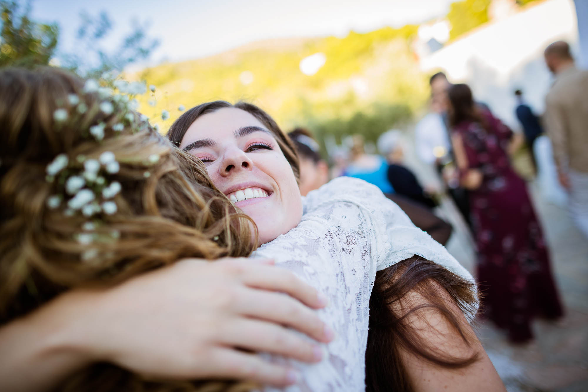 Export x3 1DX23871 Reportage