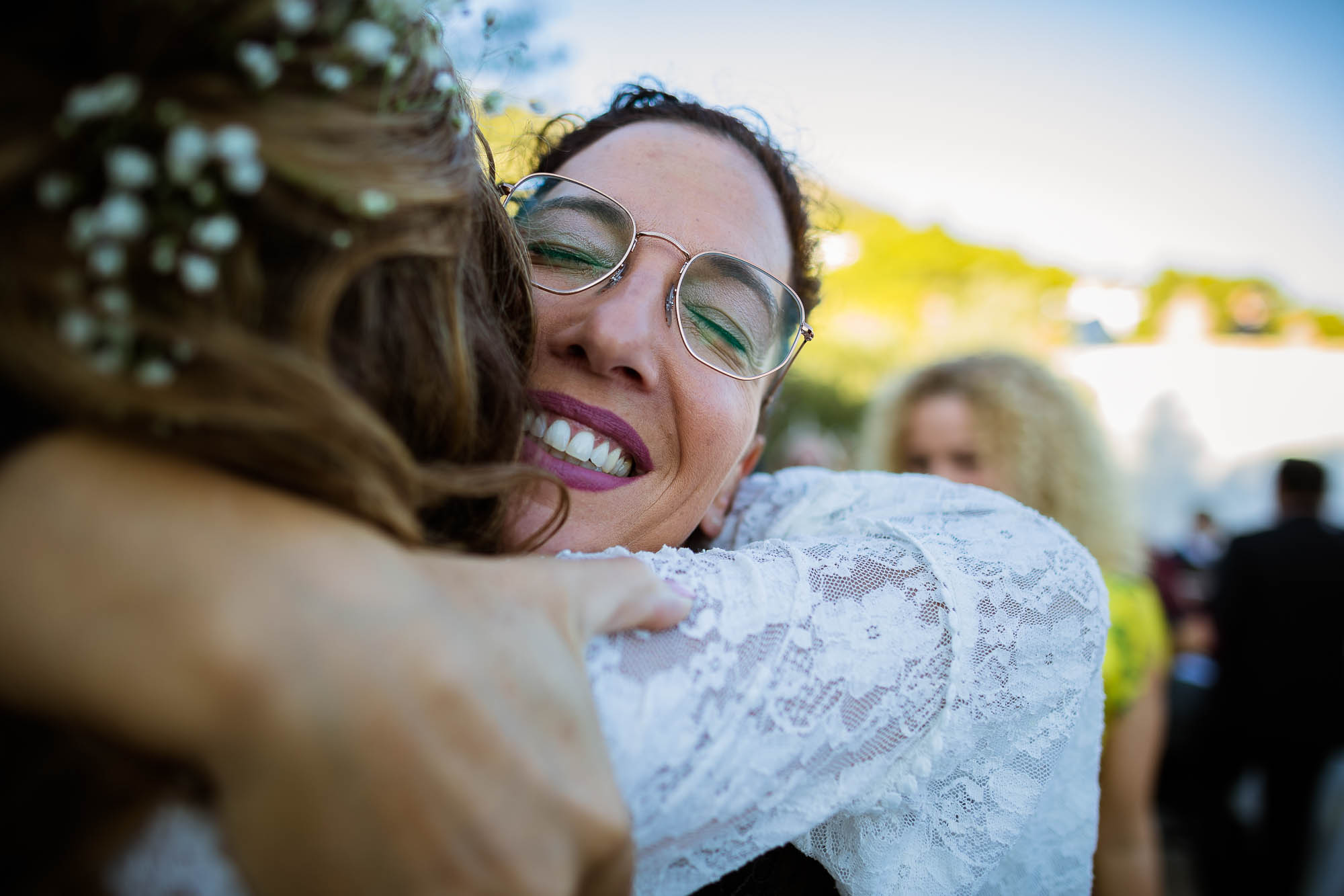 Export x3 1DX23876 Reportage