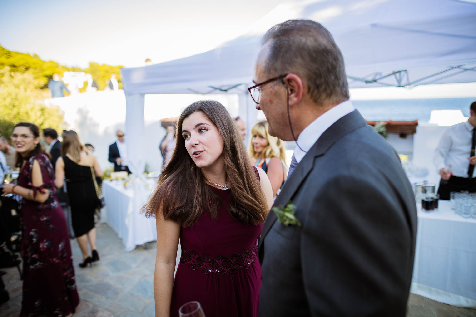 Export x3 1DX23878 Reportage