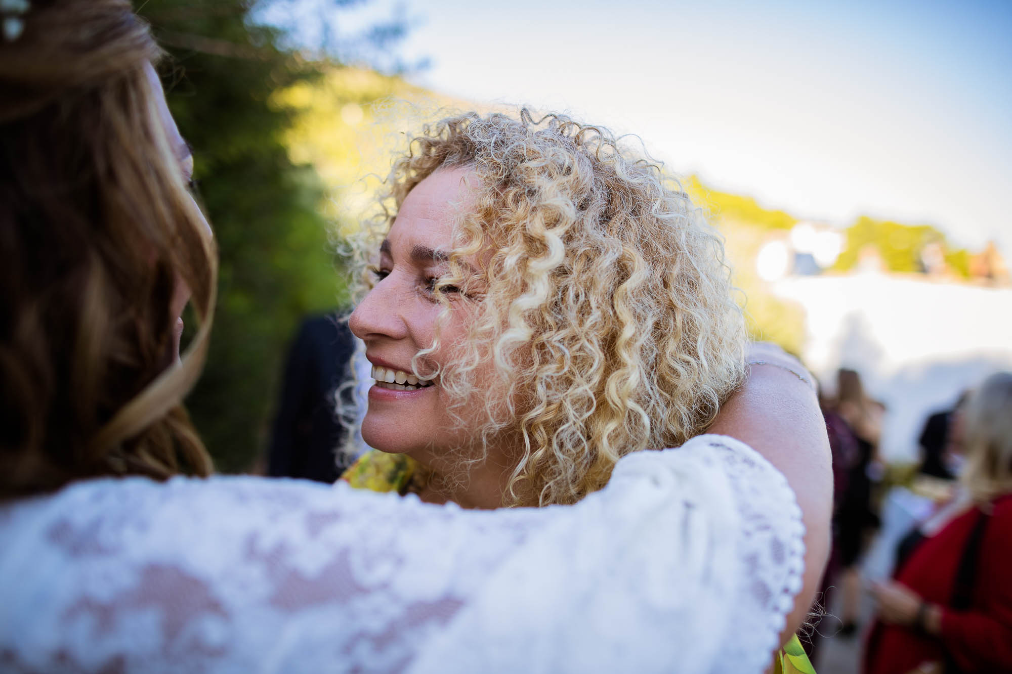 Export x3 1DX23881 Reportage