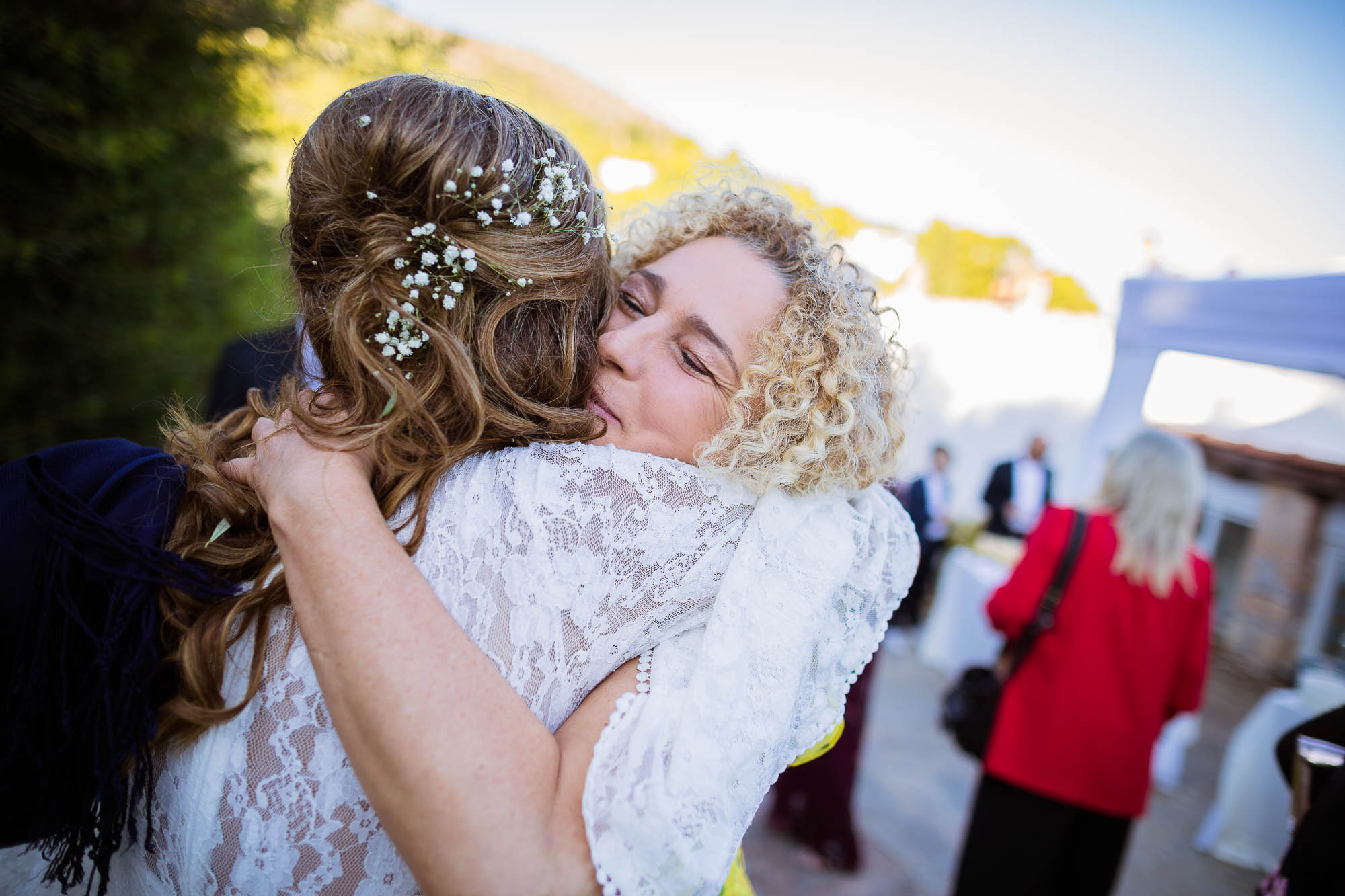 Export x3 1DX23886 Reportage