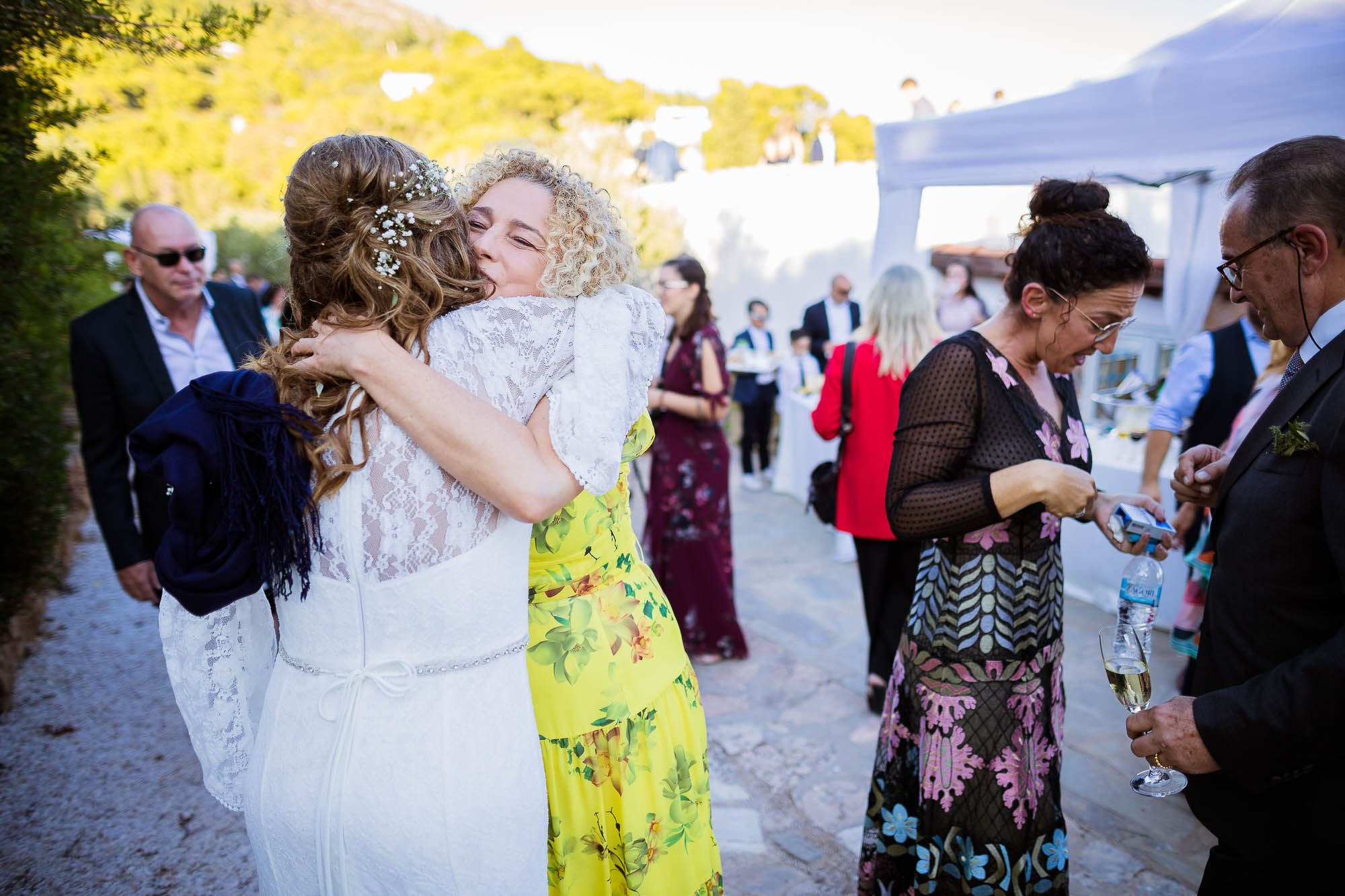 Export x3 1DX23890 Reportage