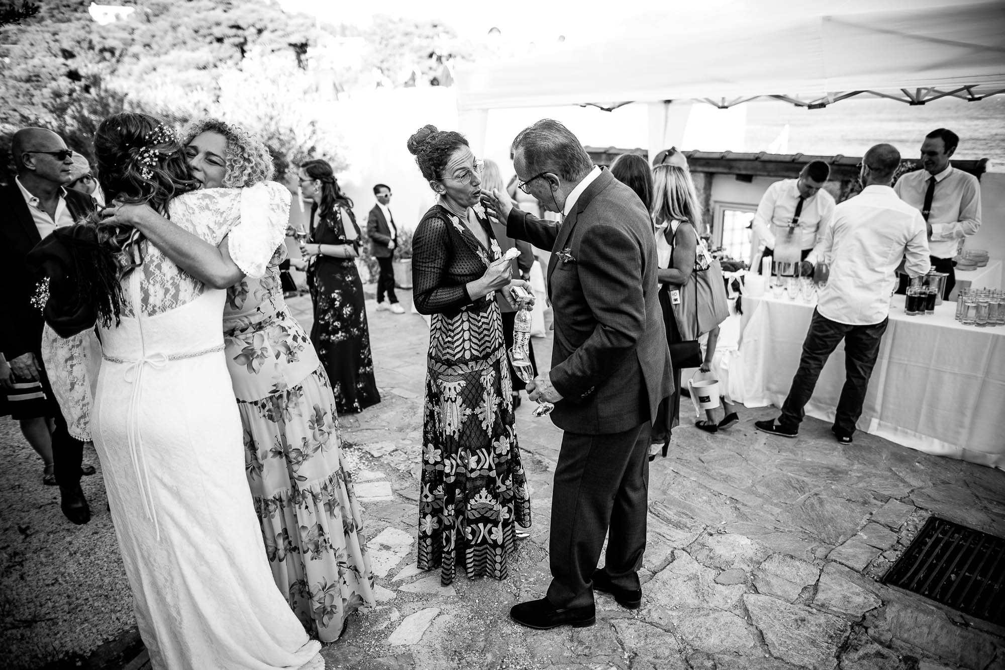 Export x3 1DX23894 Reportage