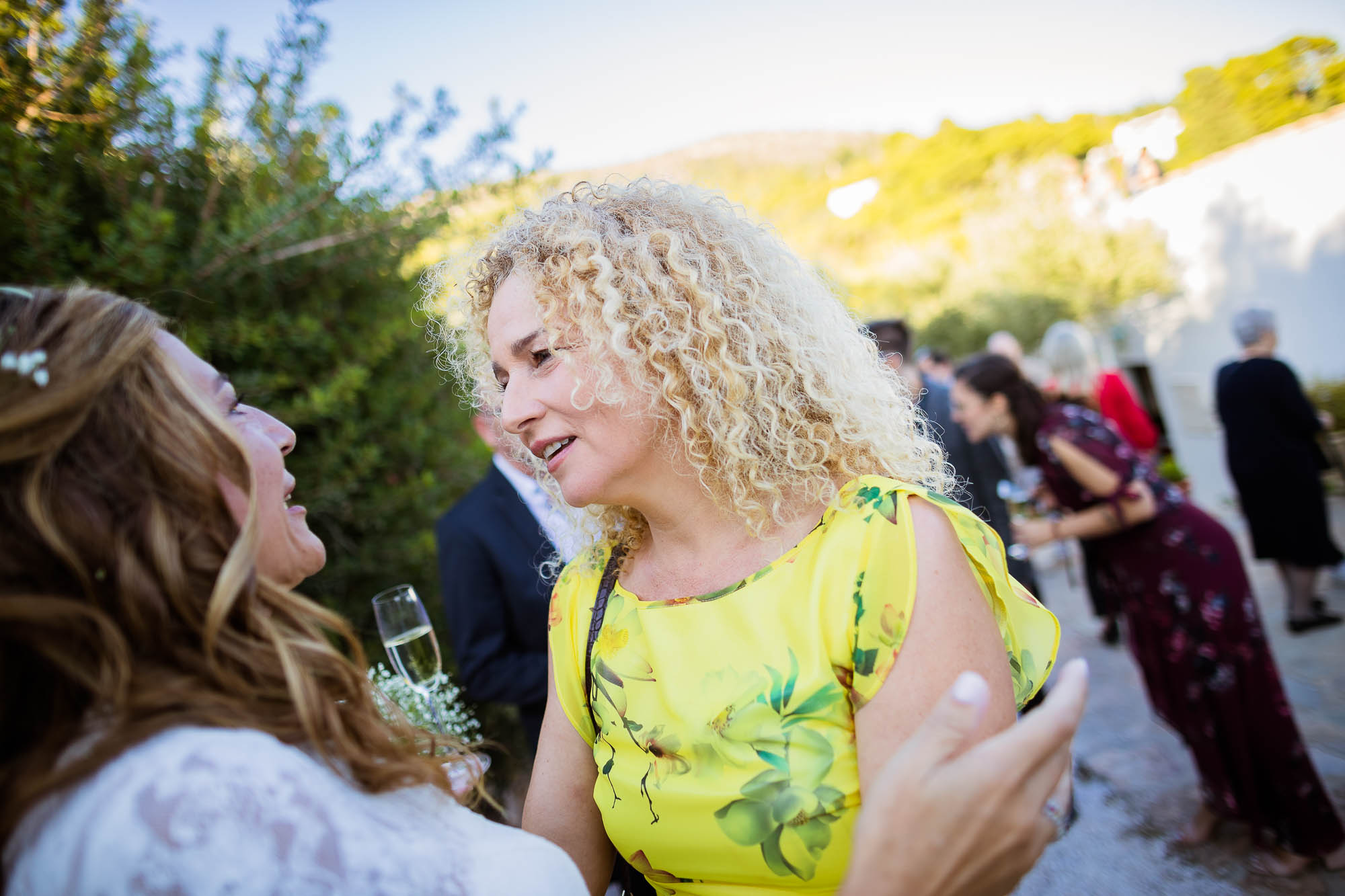 Export x3 1DX23896 Reportage