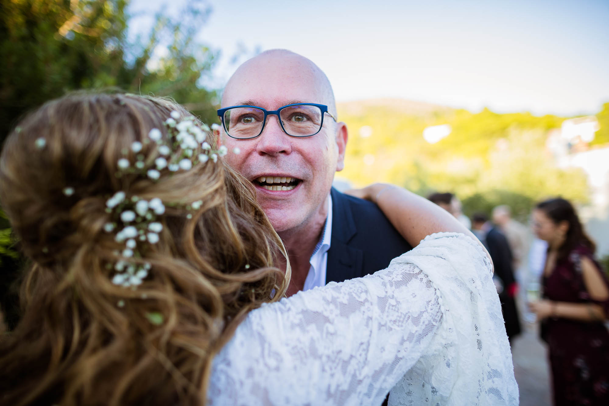 Export x3 1DX23900 Reportage