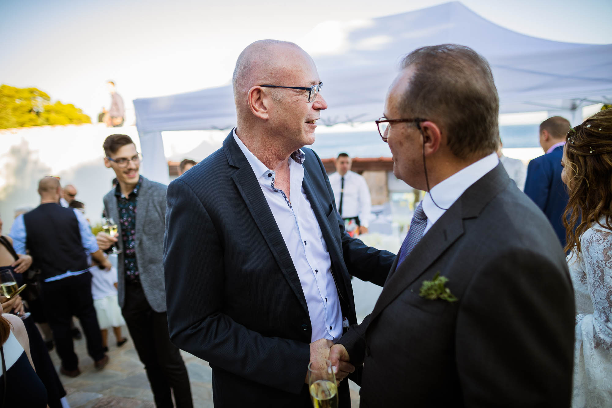 Export x3 1DX23906 Reportage