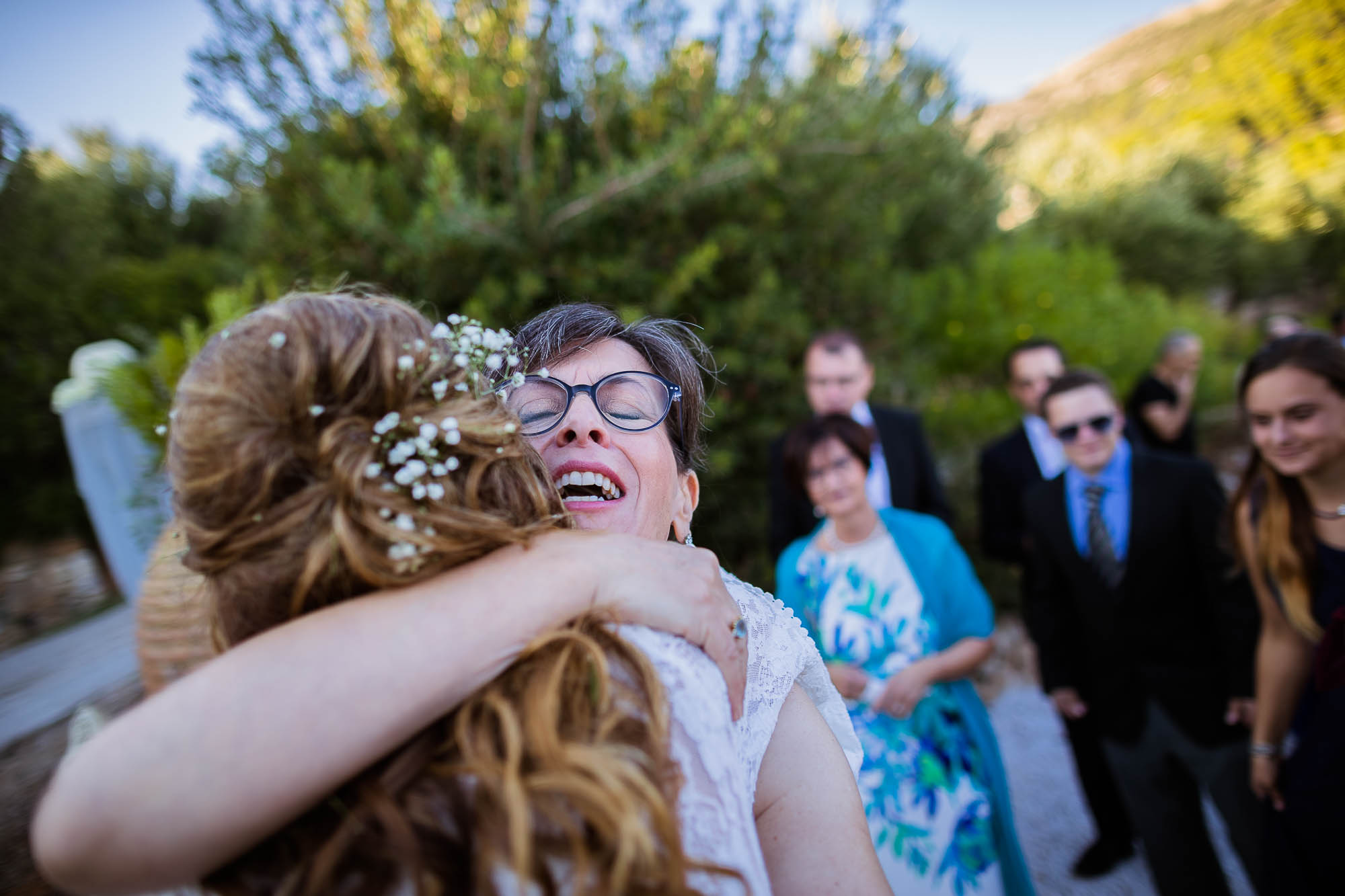 Export x3 1DX23911 Reportage