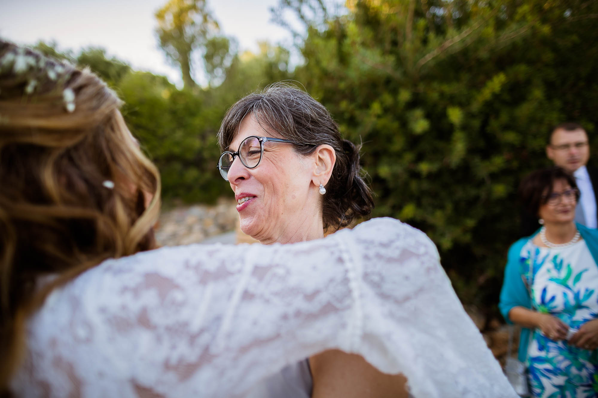 Export x3 1DX23914 Reportage