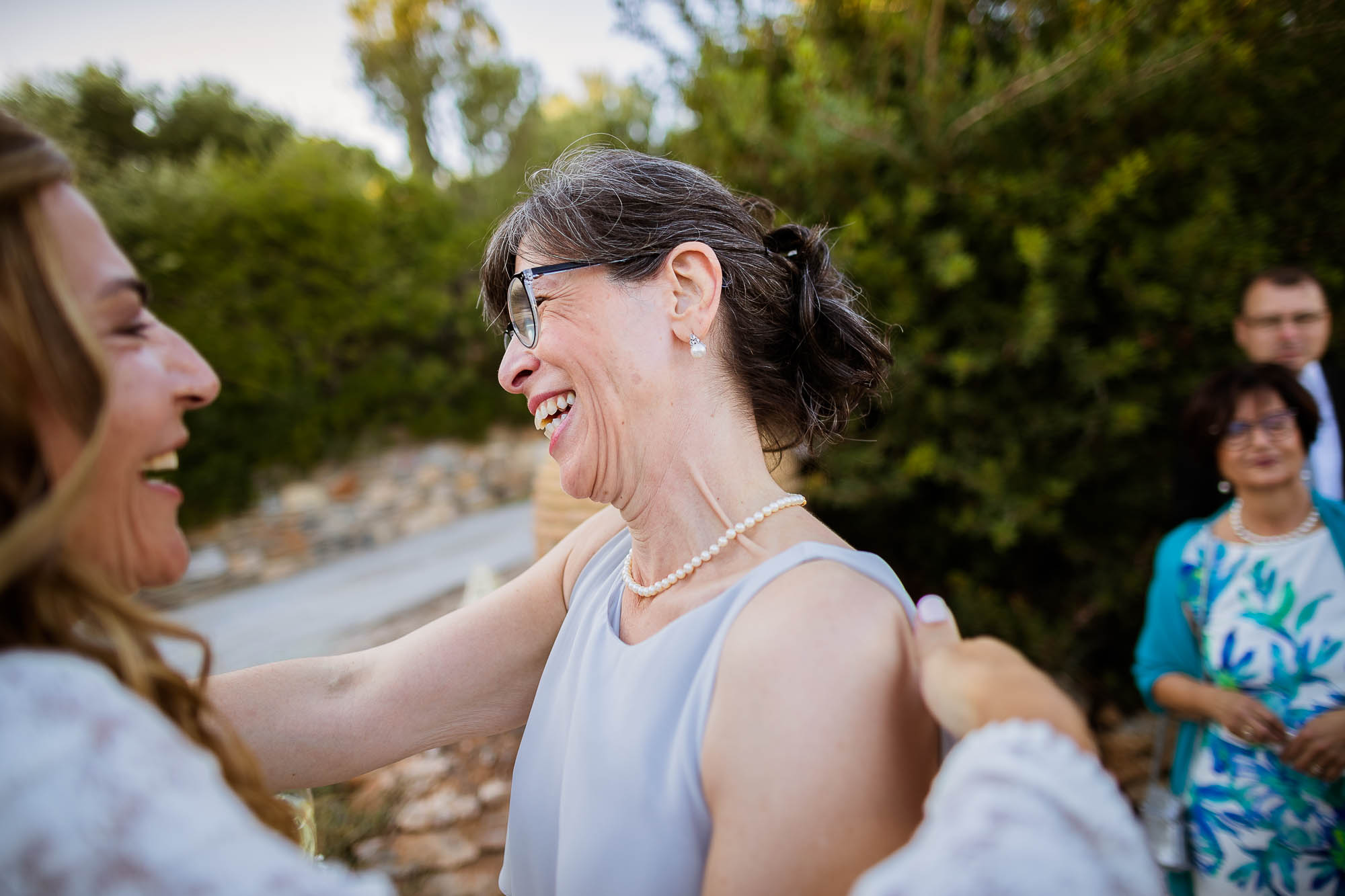 Export x3 1DX23915 Reportage