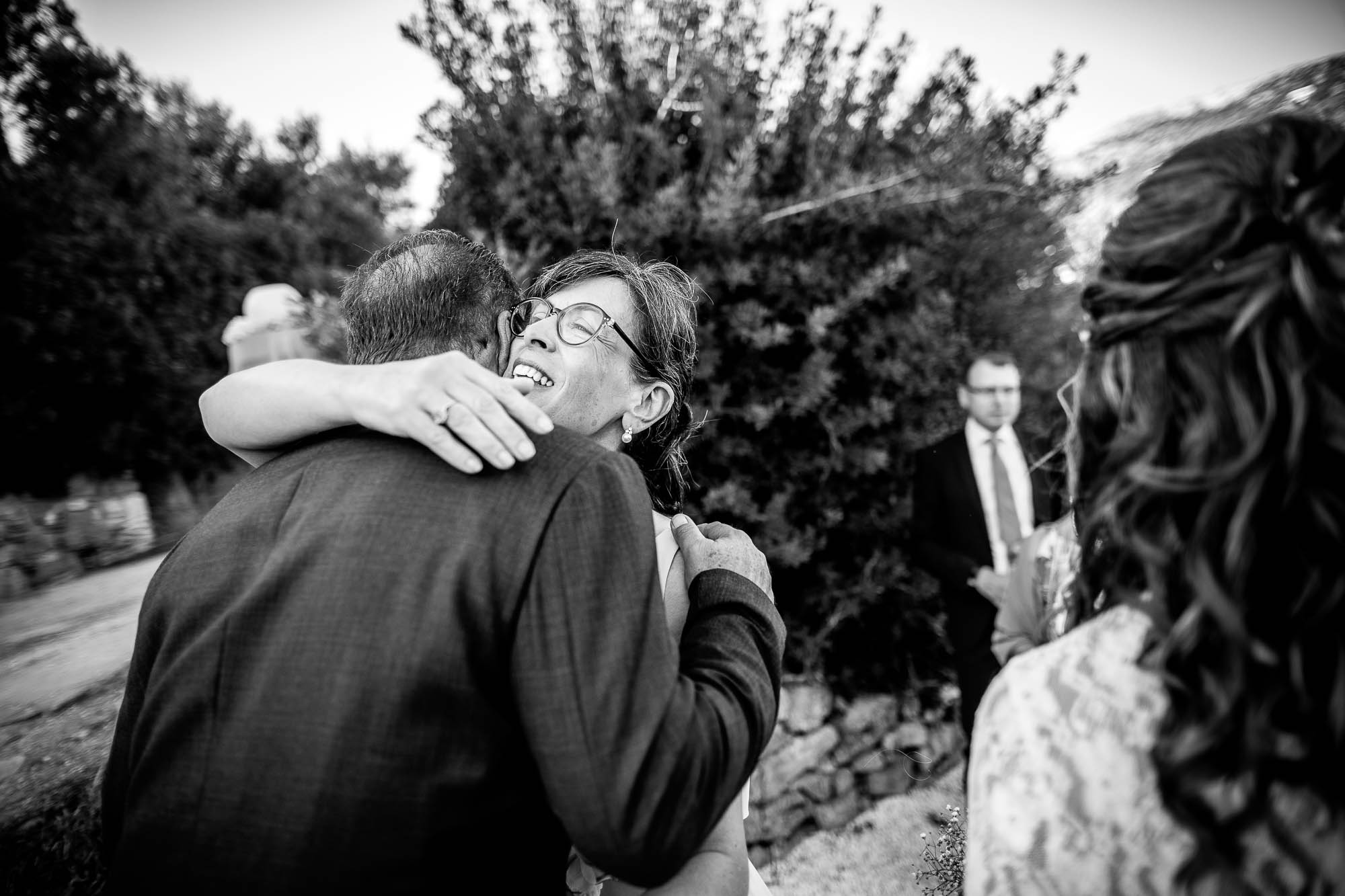 Export x3 1DX23916 Reportage