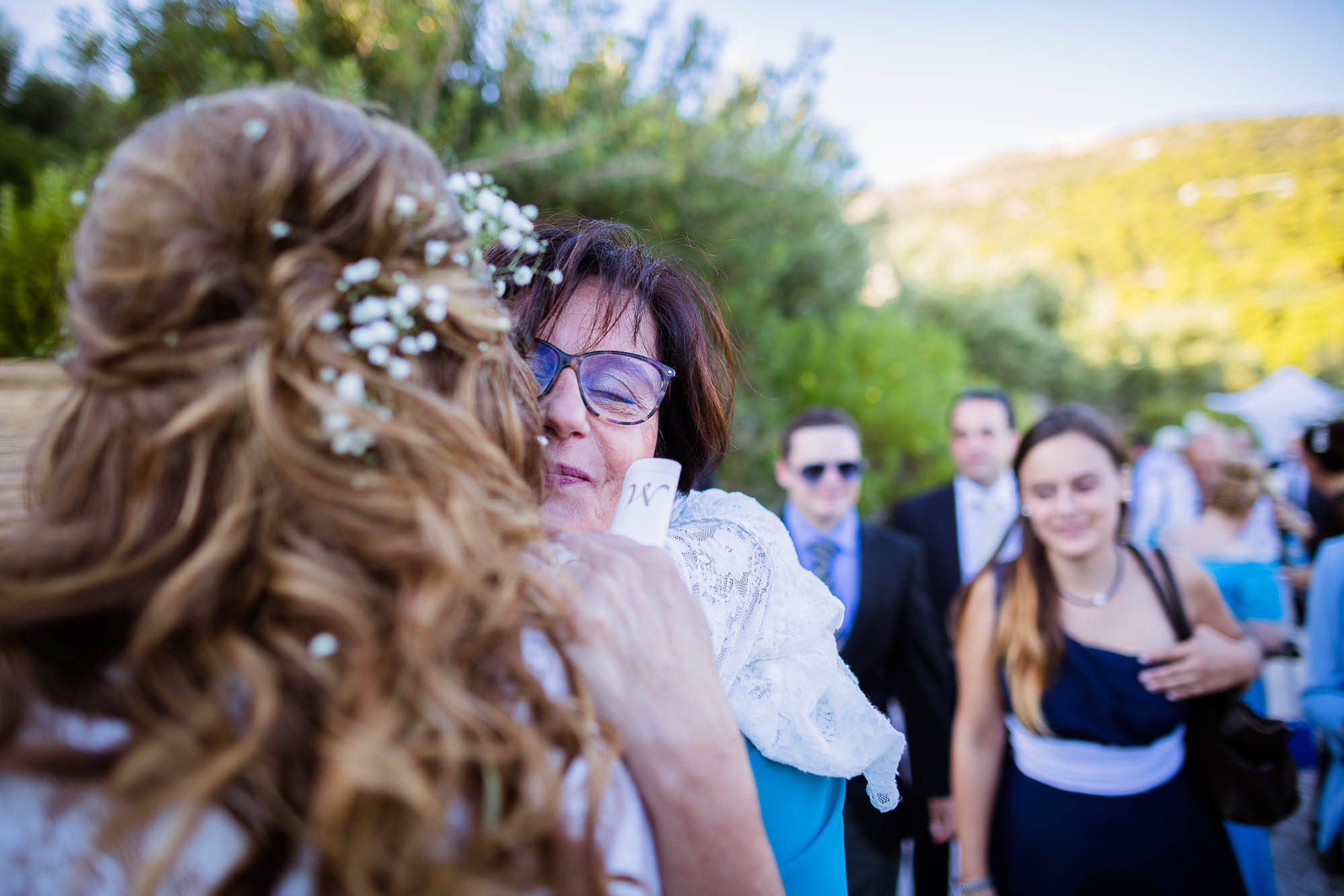 Export x3 1DX23921 Reportage