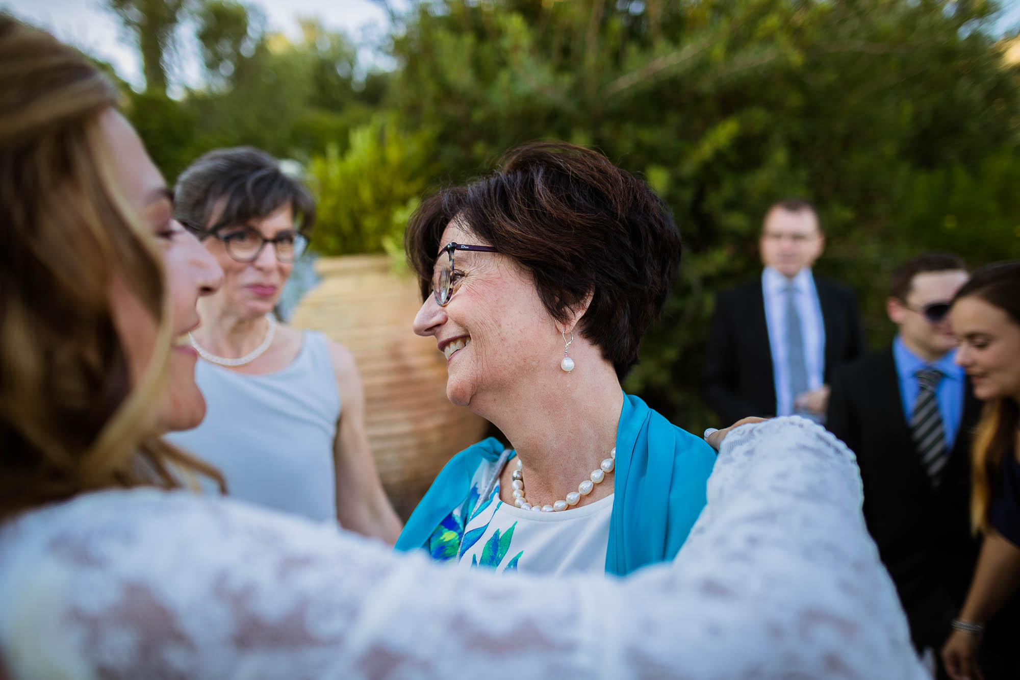 Export x3 1DX23923 Reportage