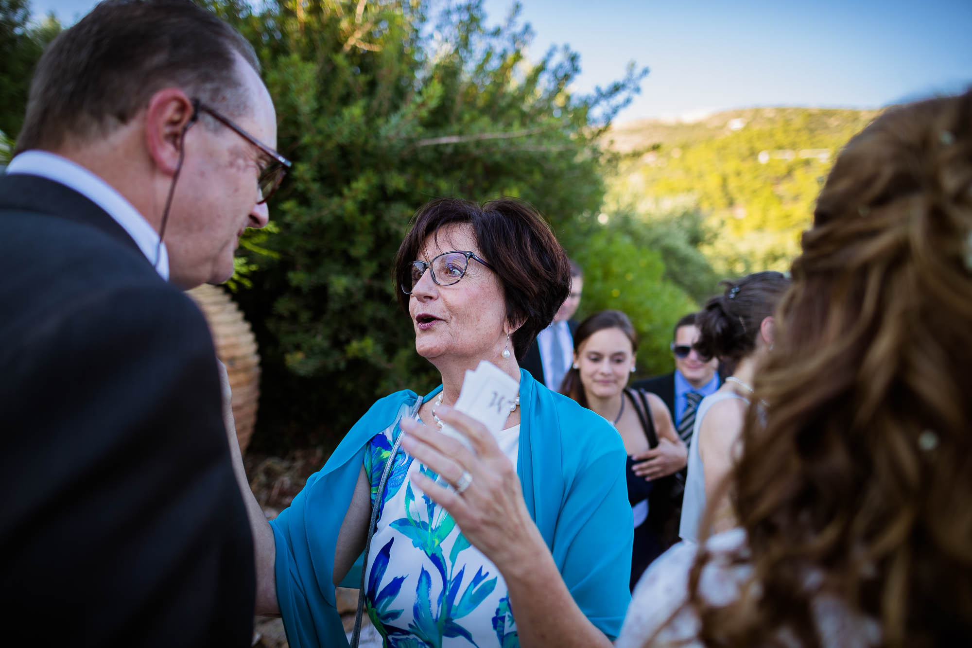 Export x3 1DX23924 Reportage