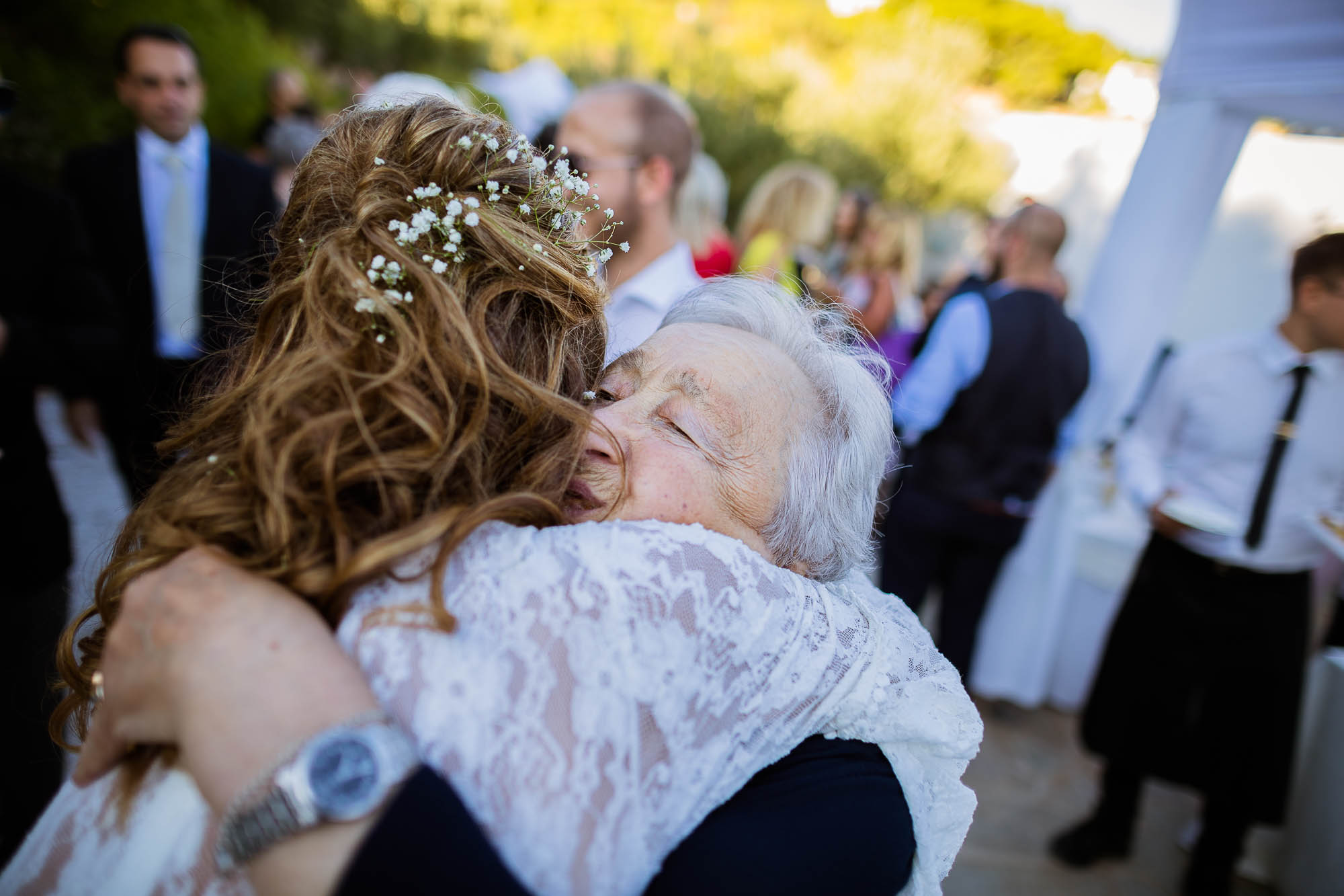 Export x3 1DX23933 Reportage