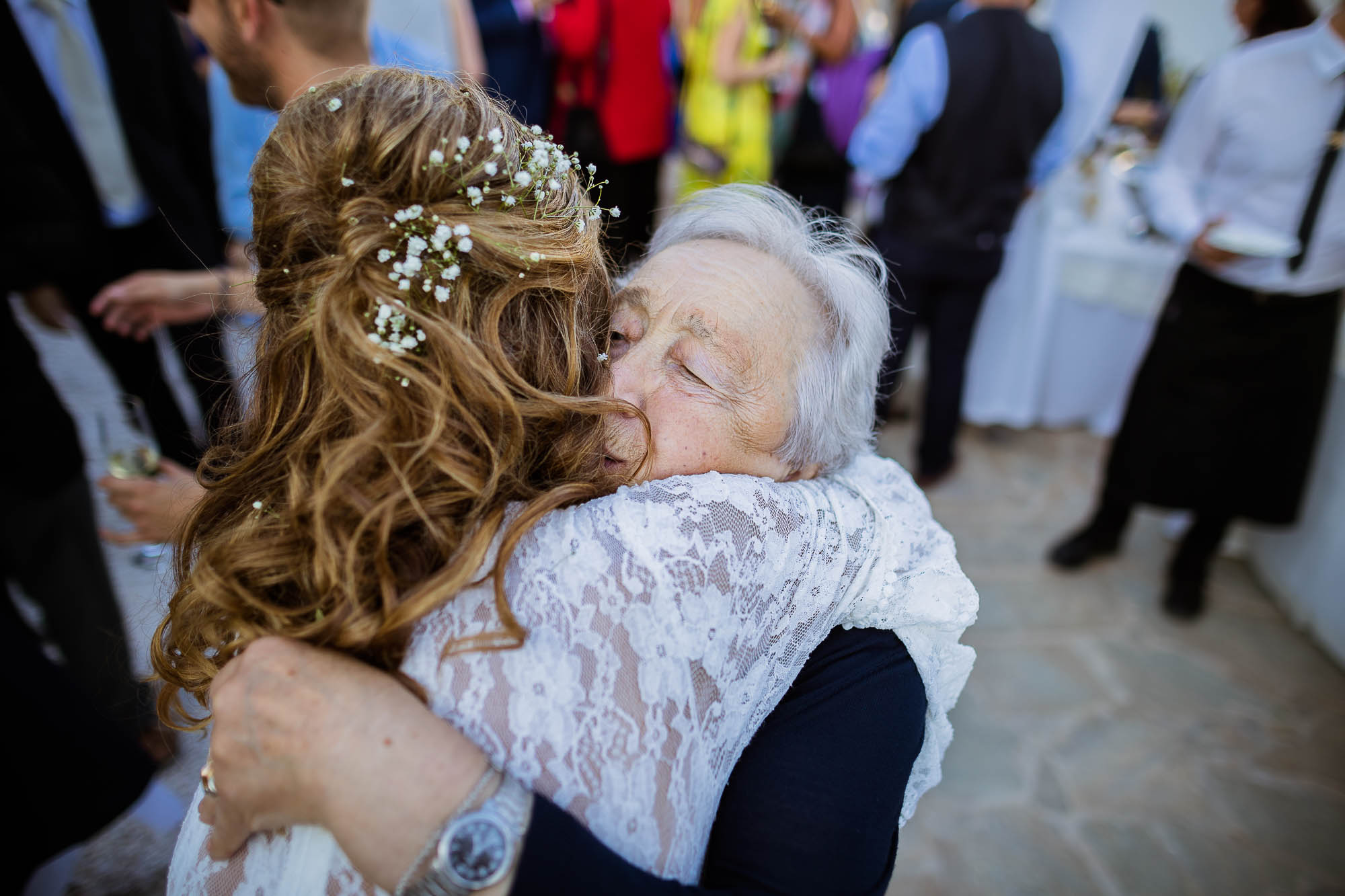 Export x3 1DX23935 Reportage