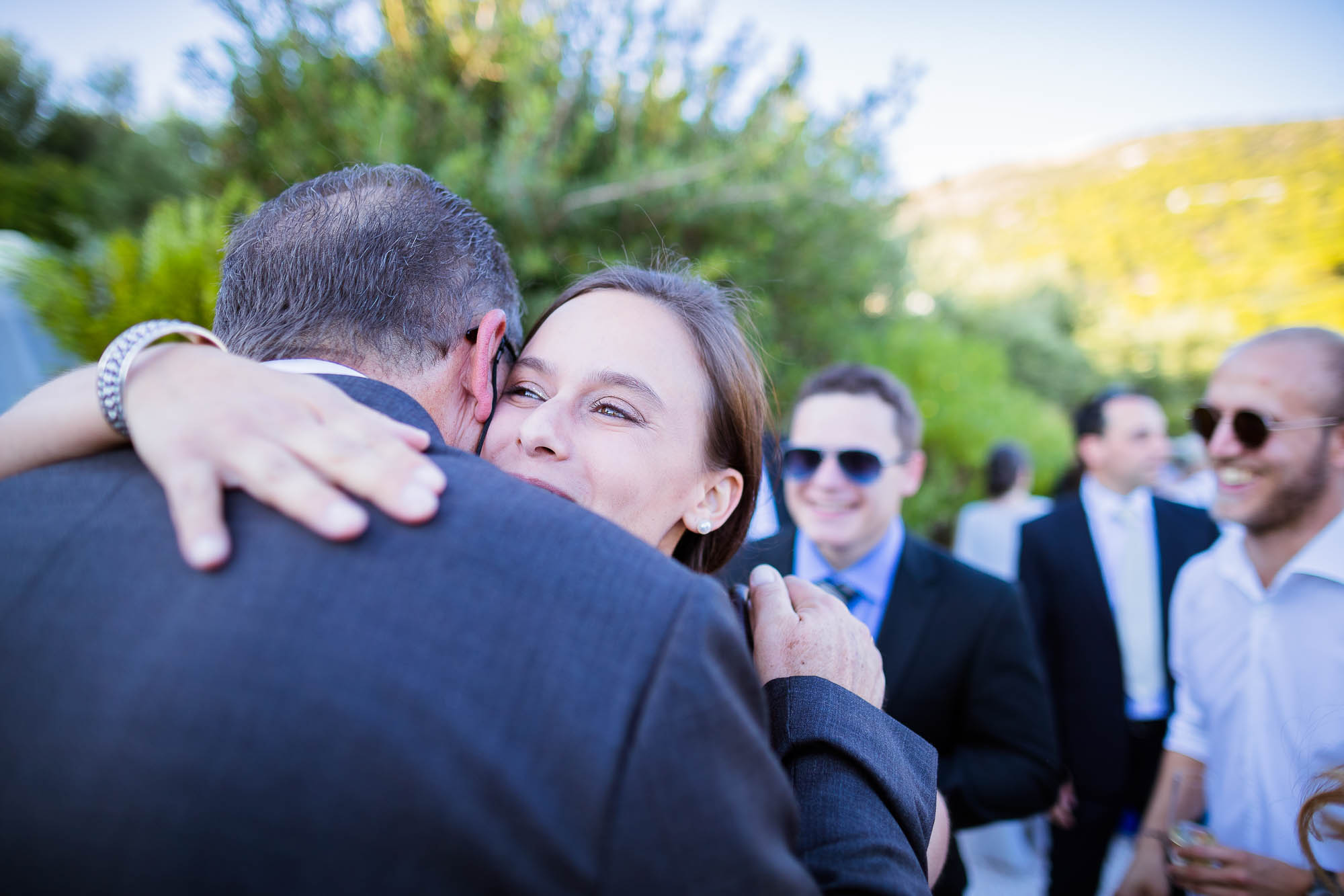 Export x3 1DX23938 Reportage