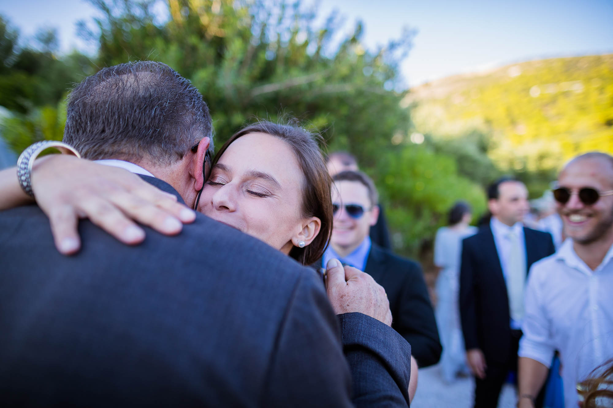 Export x3 1DX23939 Reportage