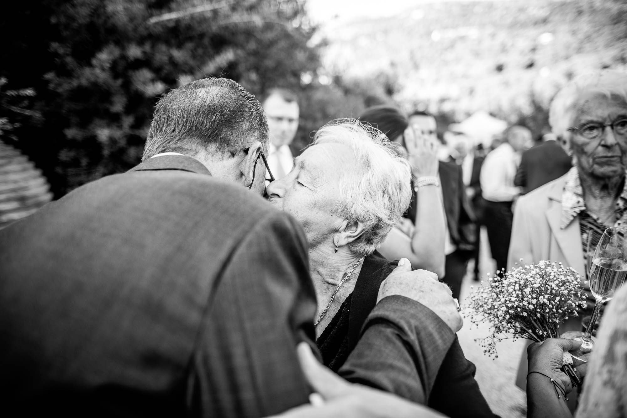 Export x3 1DX23942 Reportage