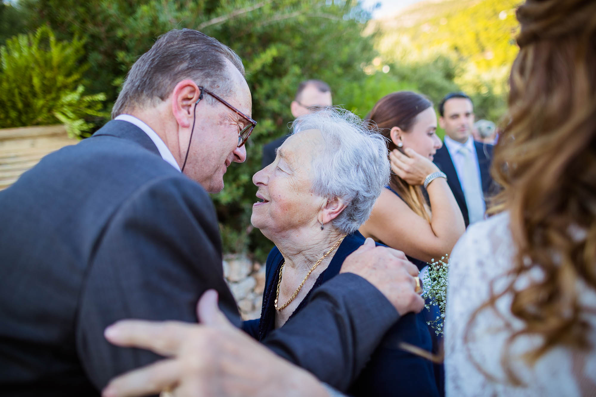 Export x3 1DX23943 Reportage