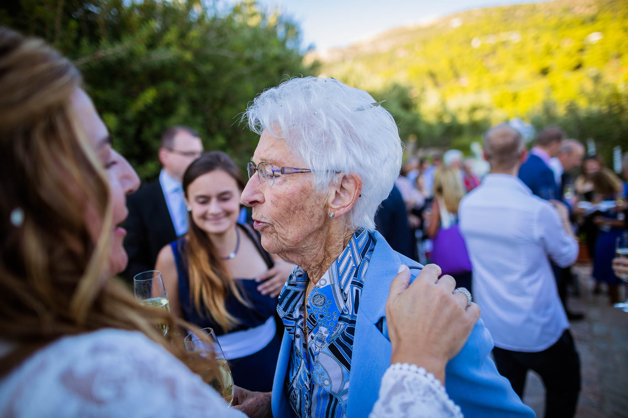 Export x3 1DX23949 Reportage