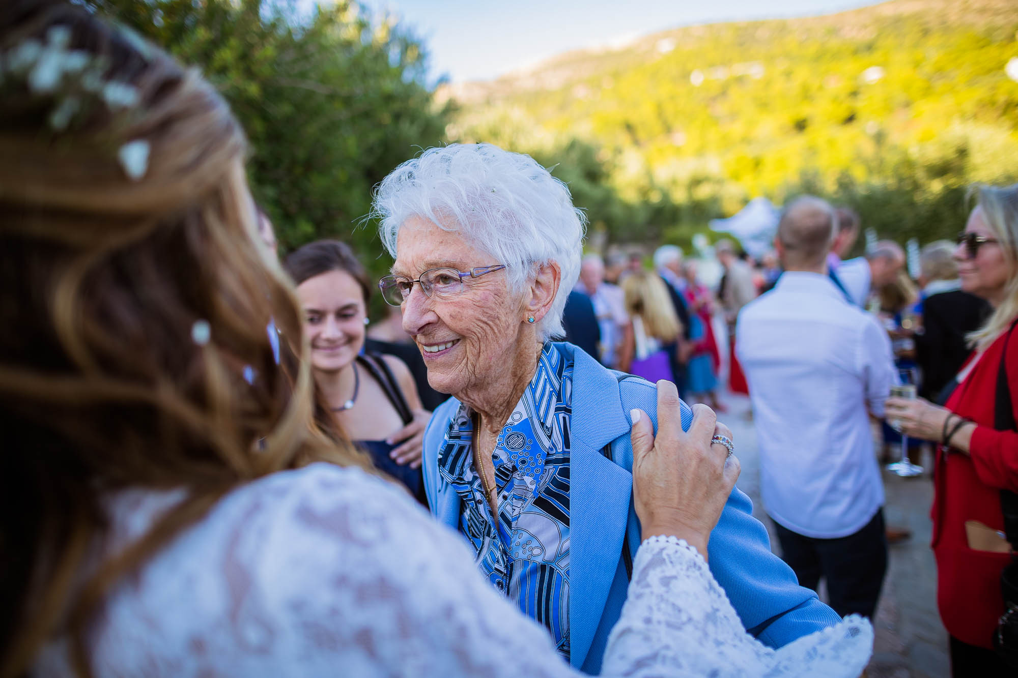 Export x3 1DX23951 Reportage