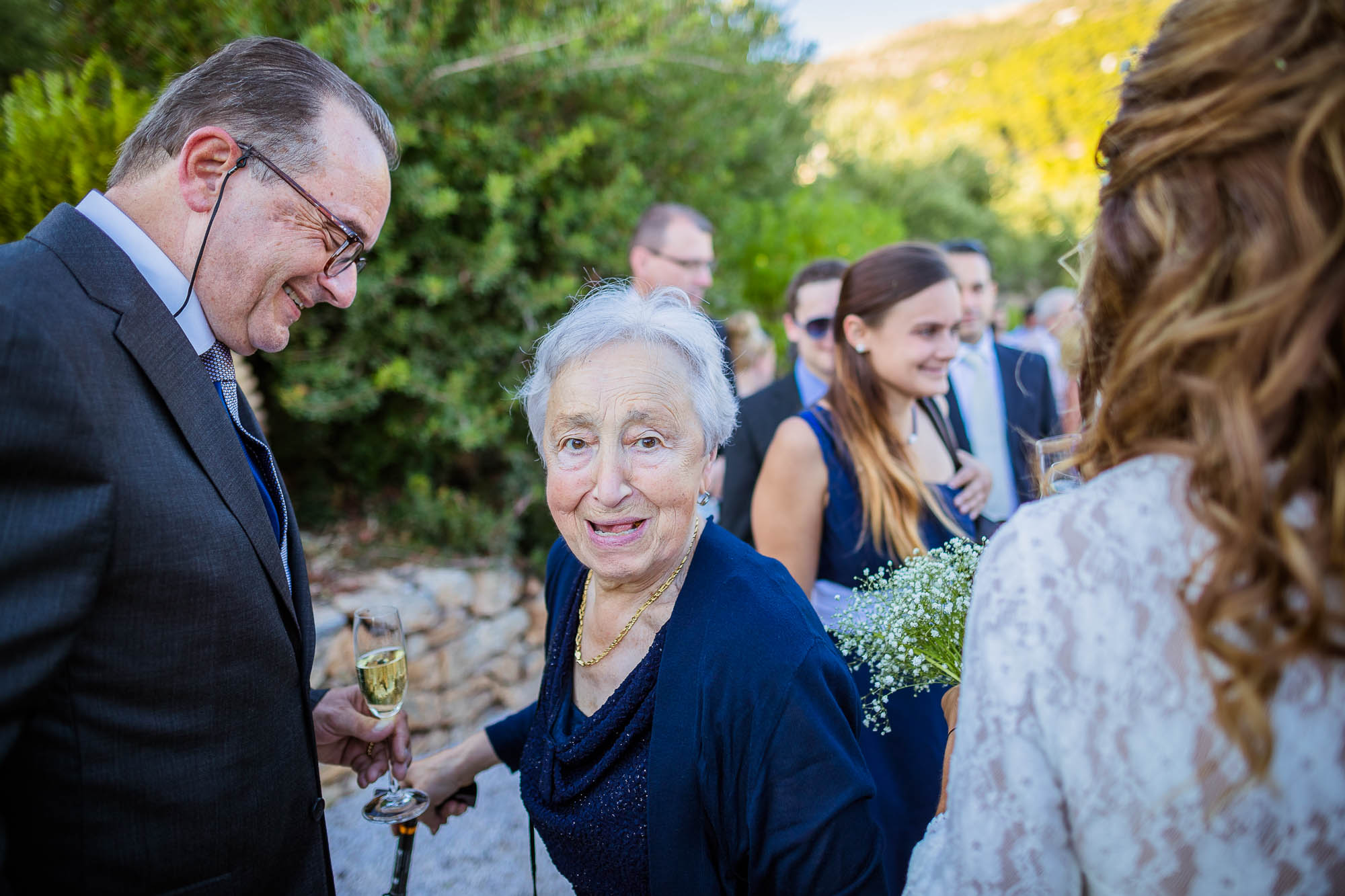 Export x3 1DX23955 Reportage