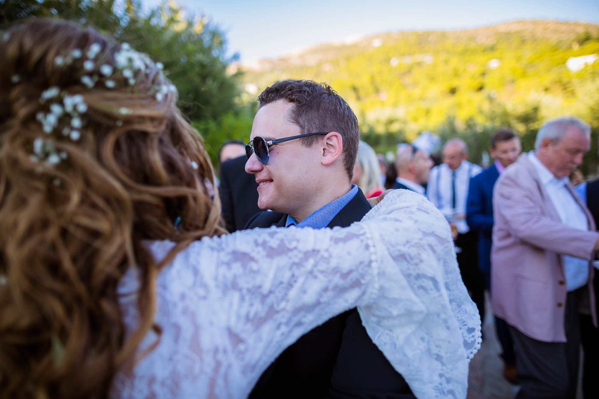 Export x3 1DX23961 Reportage