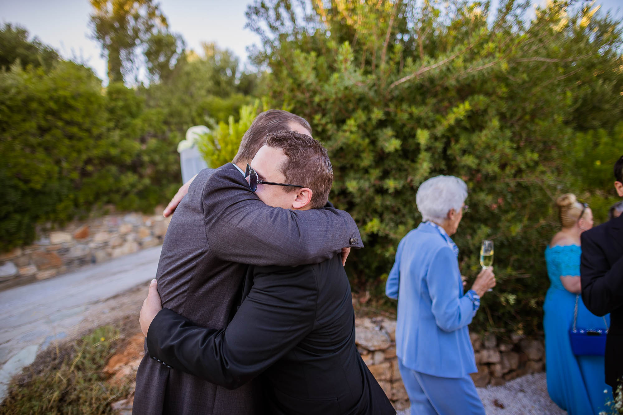 Export x3 1DX23968 Reportage