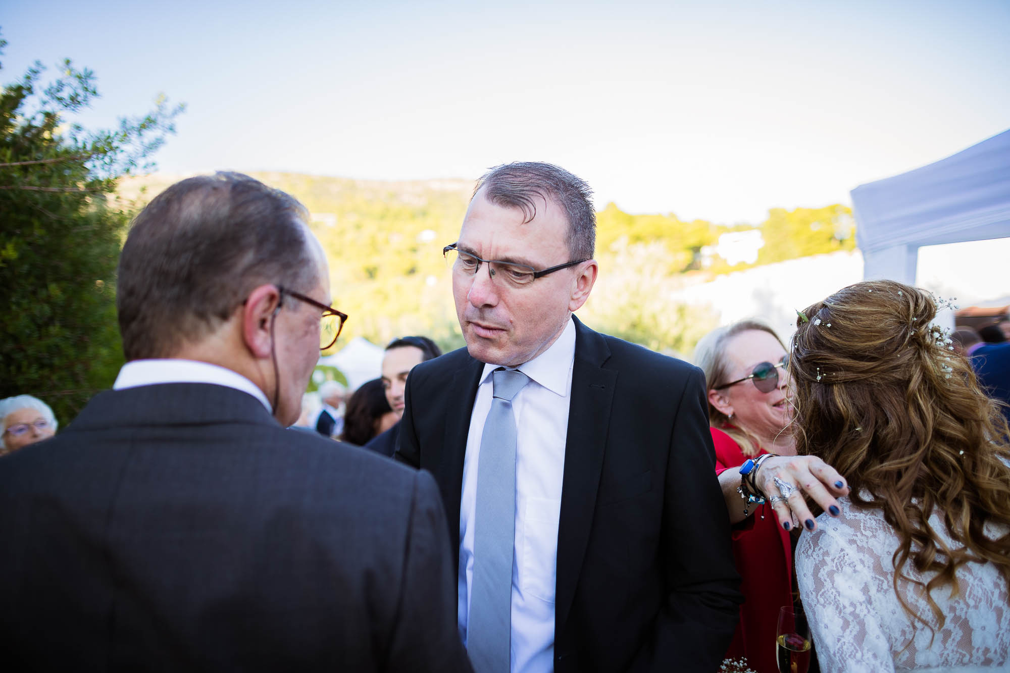 Export x3 1DX23971 Reportage