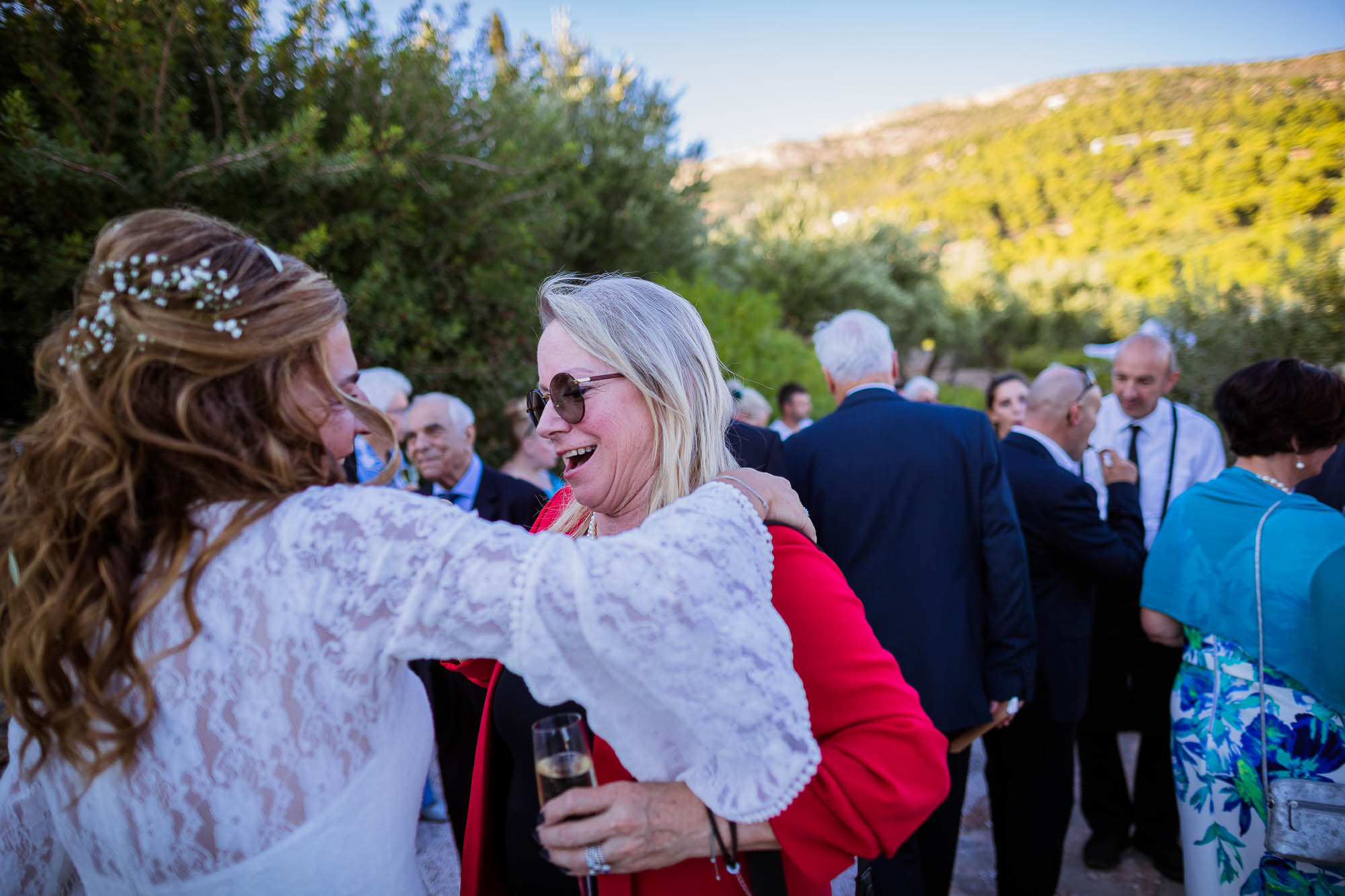 Export x3 1DX23973 Reportage