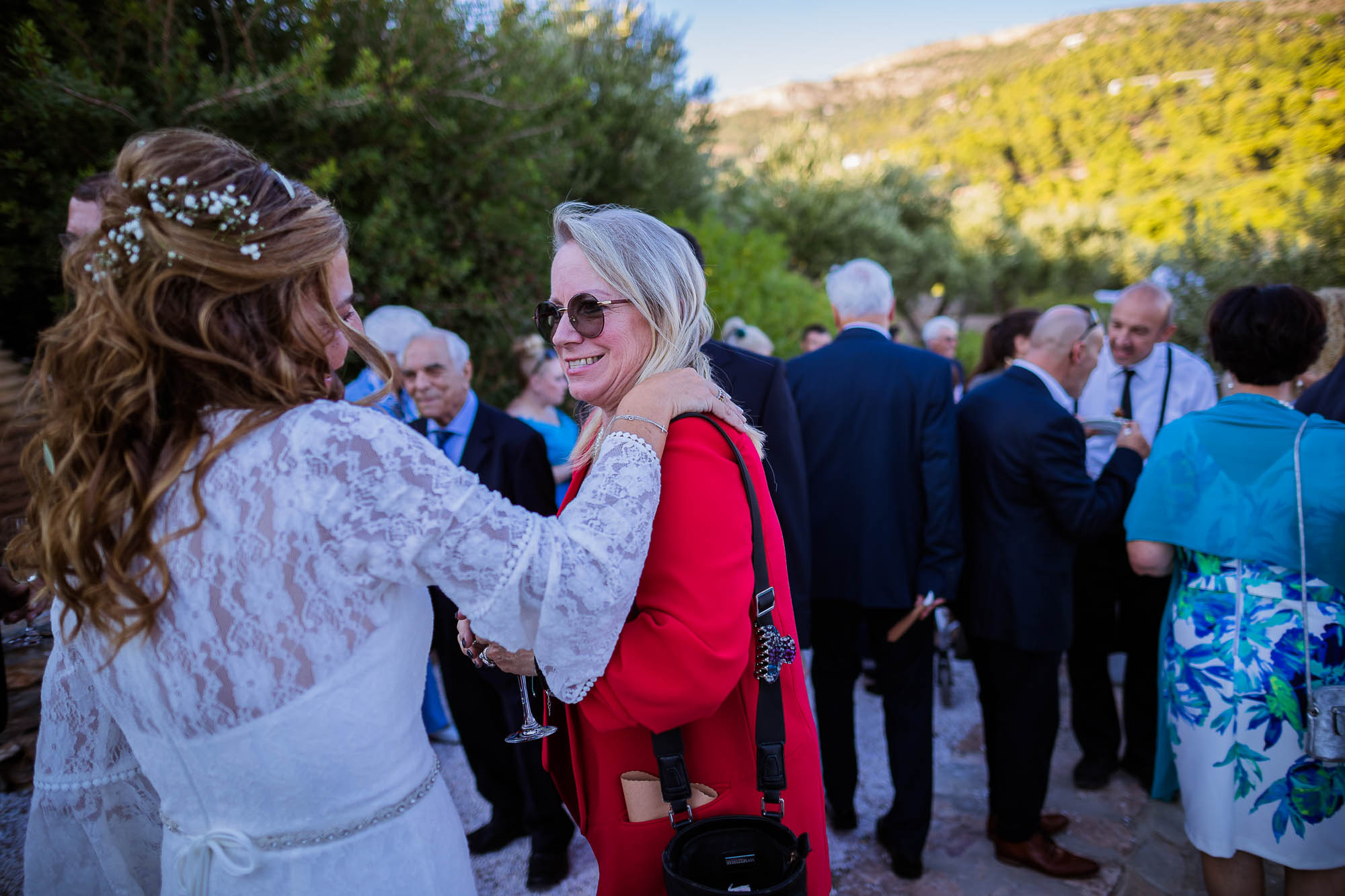 Export x3 1DX23974 Reportage