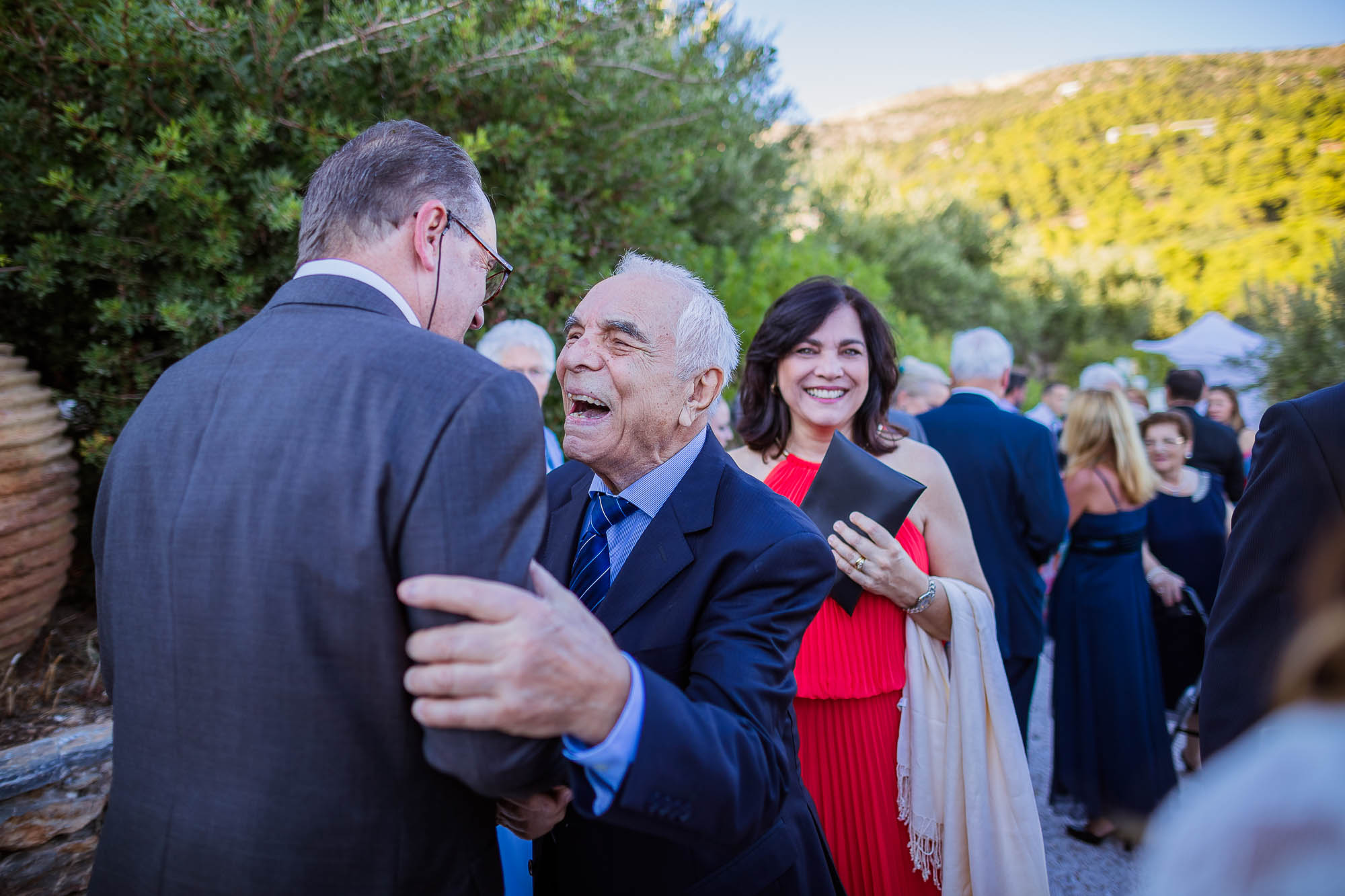 Export x3 1DX23977 Reportage