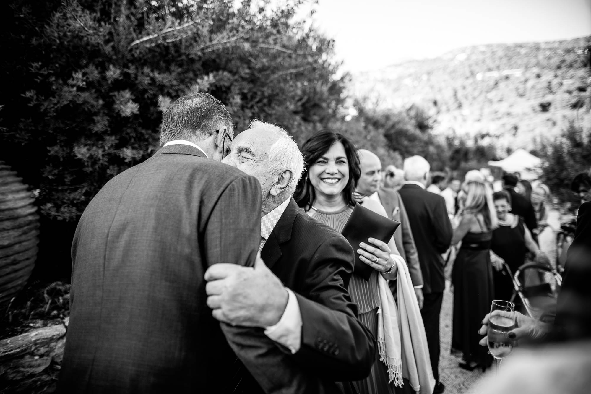 Export x3 1DX23978 Reportage