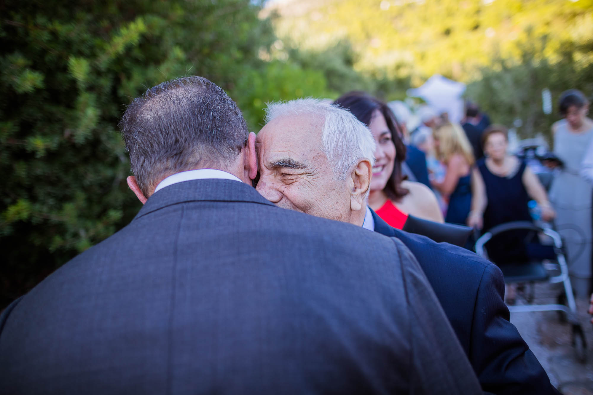 Export x3 1DX23981 Reportage