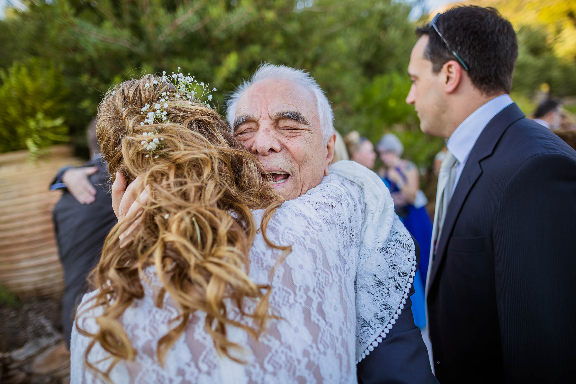 Export x3 1DX23994 Reportage