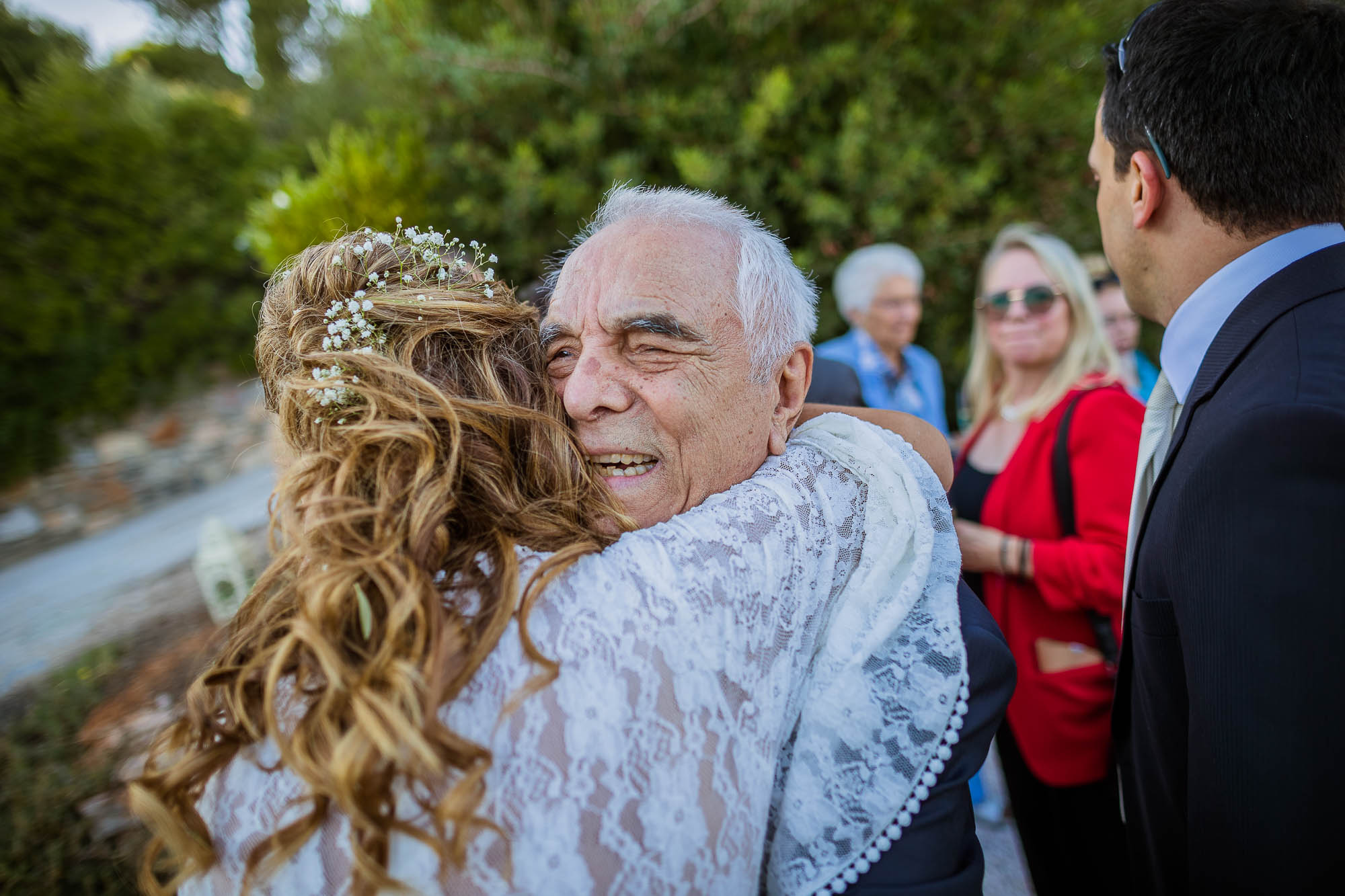 Export x3 1DX23996 Reportage