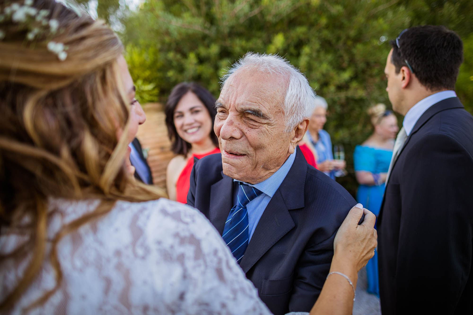 Export x3 1DX24006 Reportage