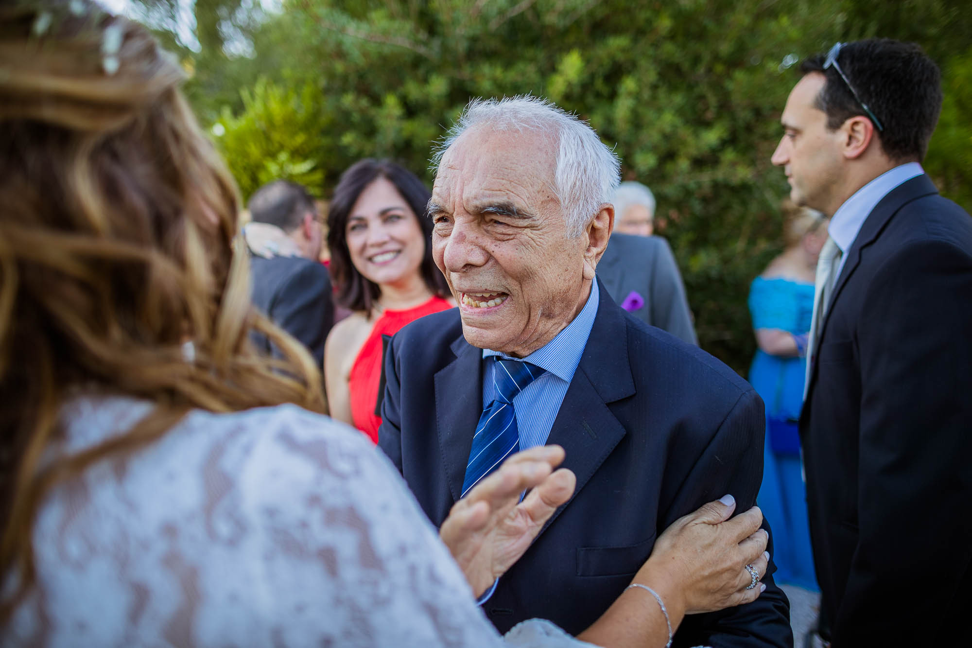 Export x3 1DX24011 Reportage