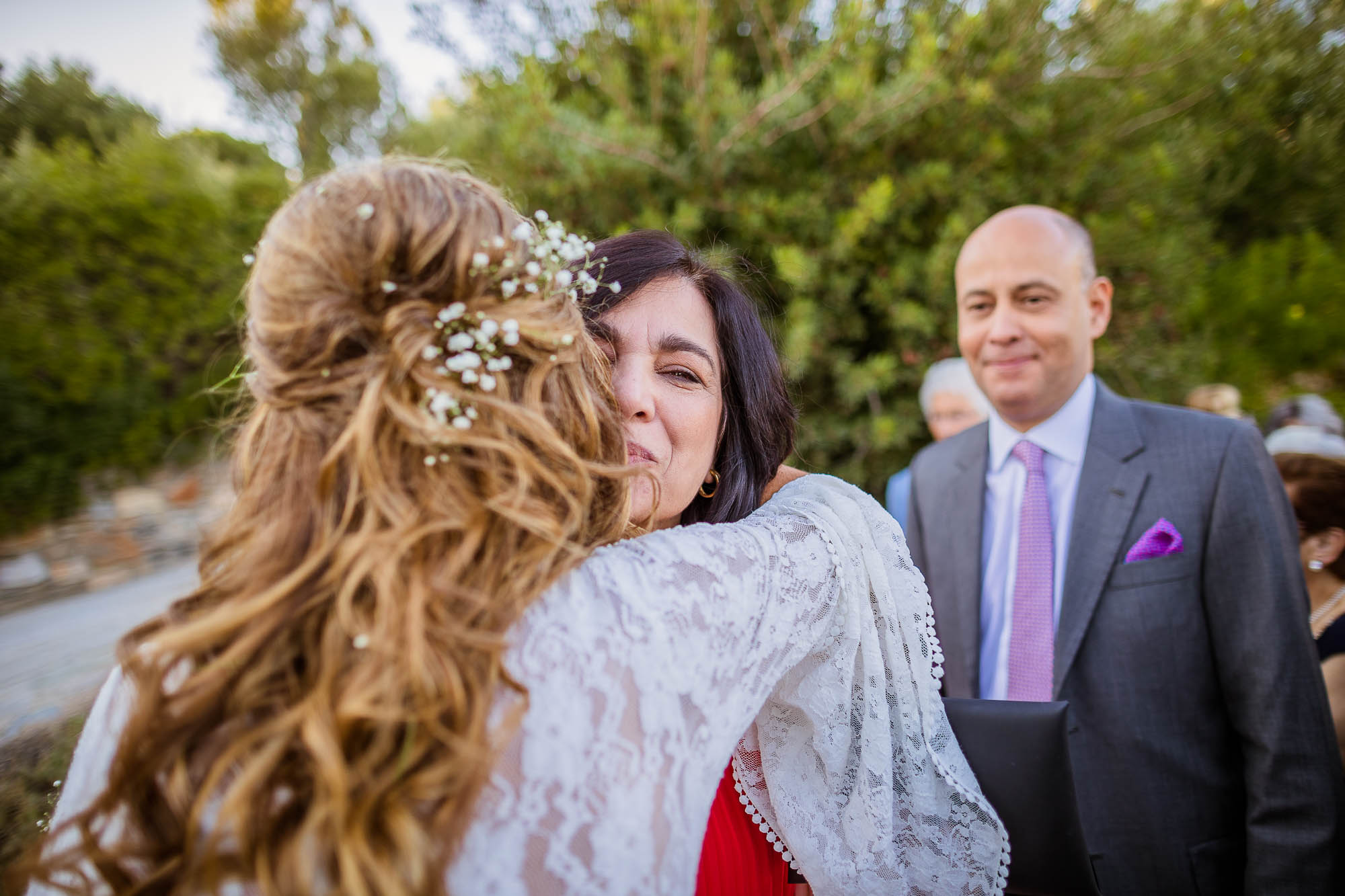 Export x3 1DX24013 Reportage