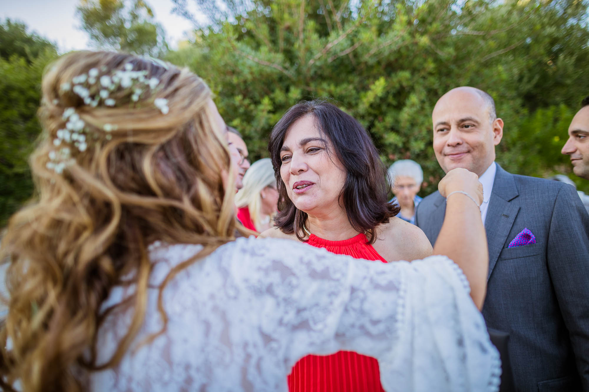 Export x3 1DX24014 Reportage