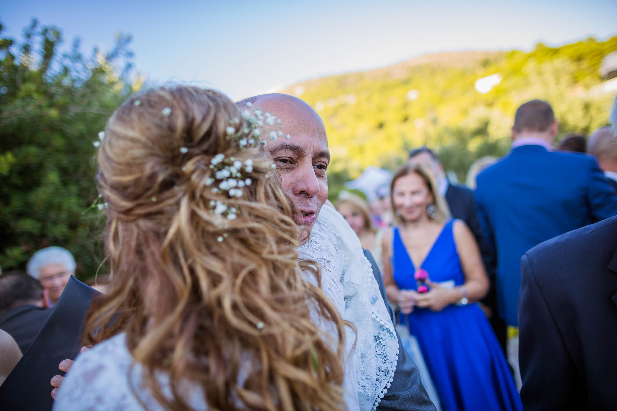 Export x3 1DX24015 Reportage