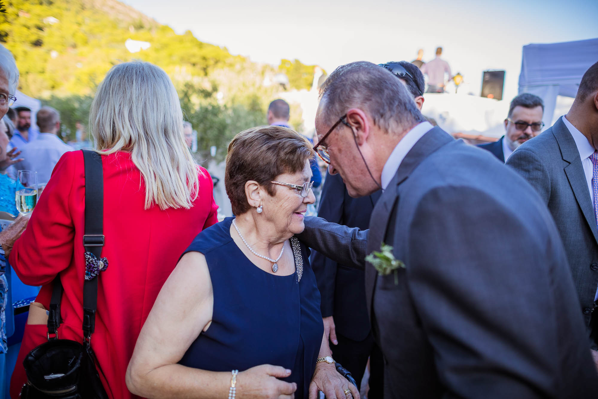 Export x3 1DX24018 Reportage