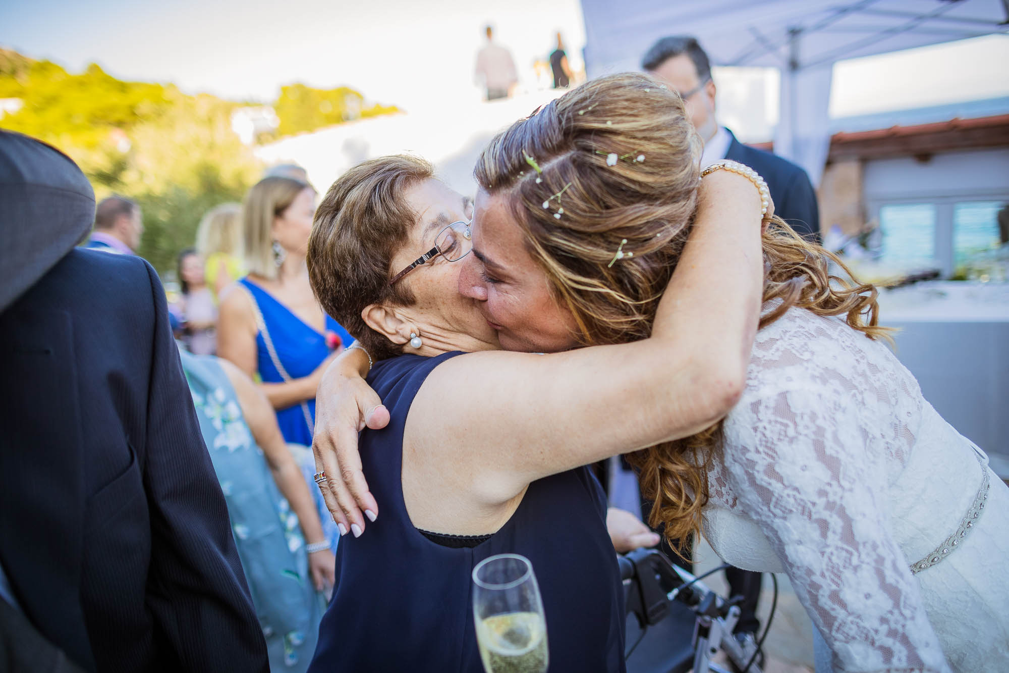 Export x3 1DX24024 Reportage