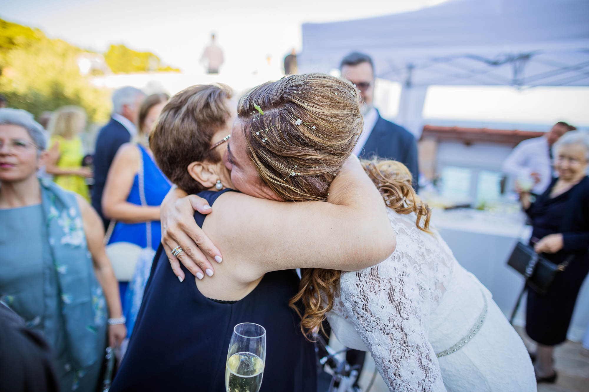 Export x3 1DX24027 Reportage